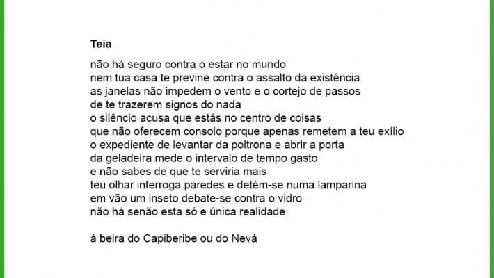 Teia
