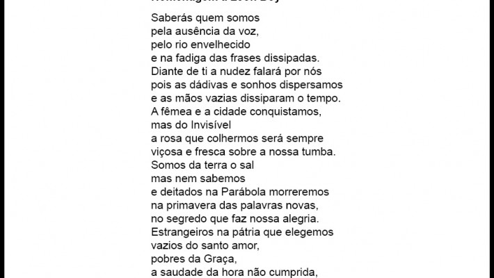 Homenagem a Leon Boy