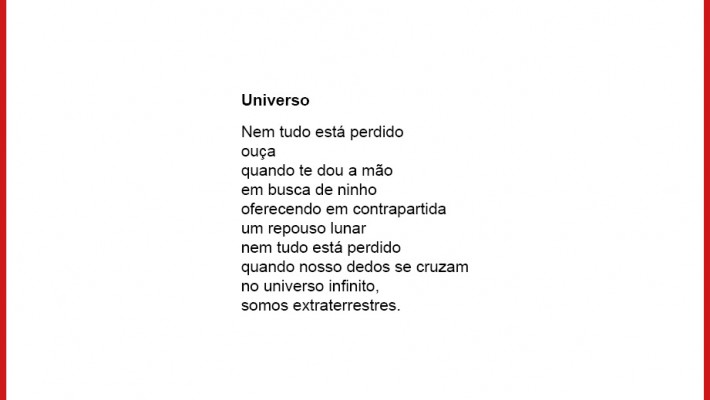 Universo