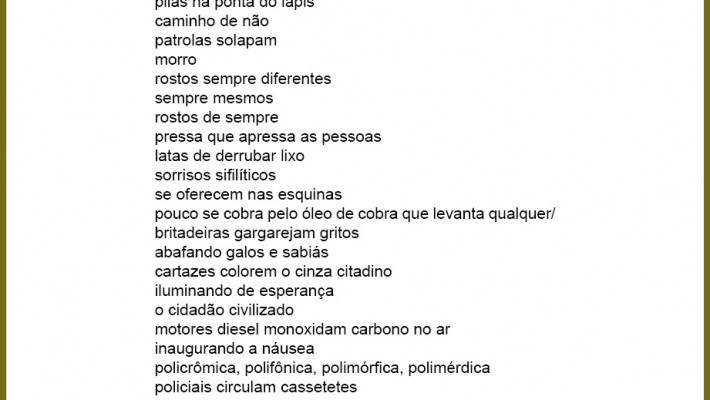 urbanos II