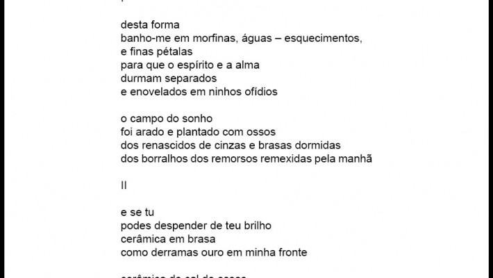 desta forma