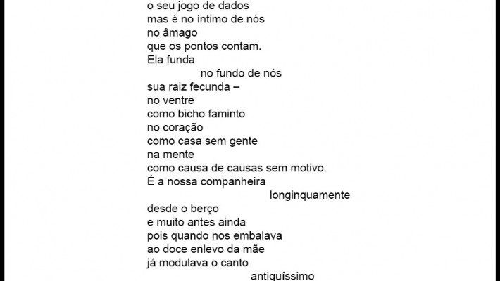 Da morte
