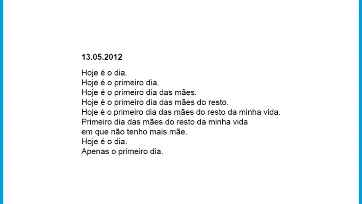 13.05.2012