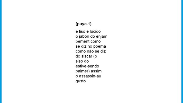 (puya.1)