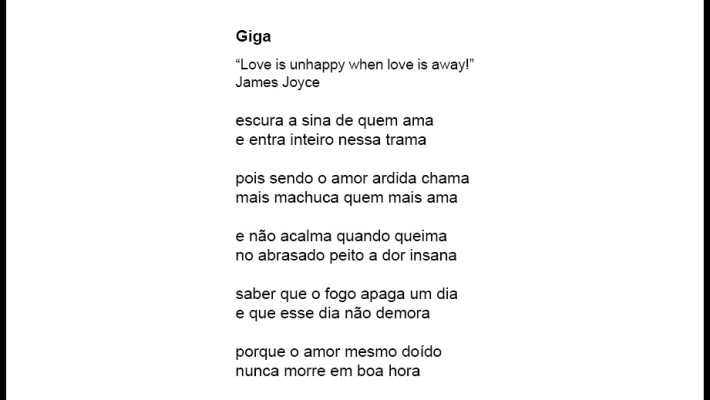 Giga