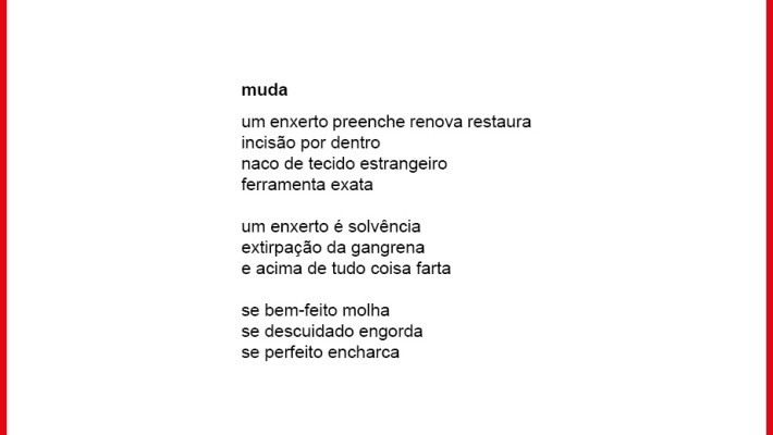 muda