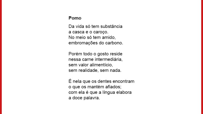 Pomo
