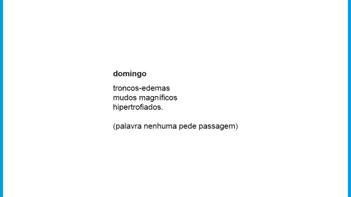 domingo