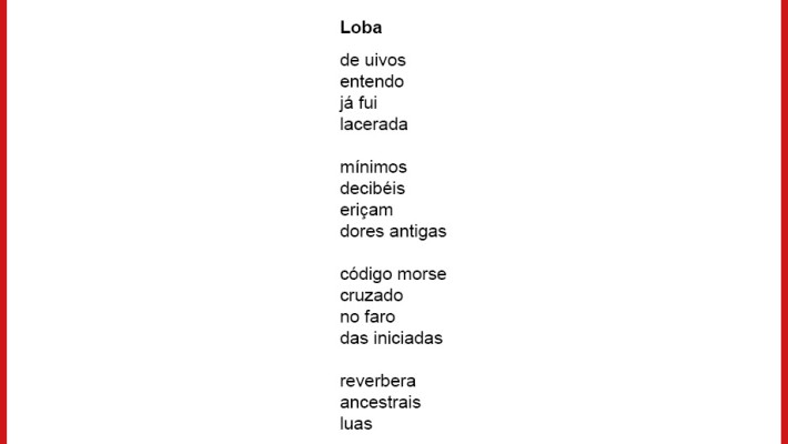 Loba