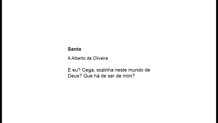 Santa