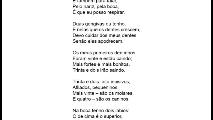 A boca
