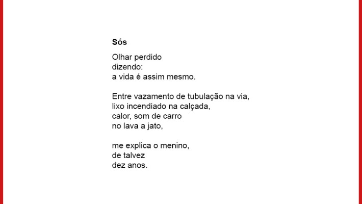 Sós
