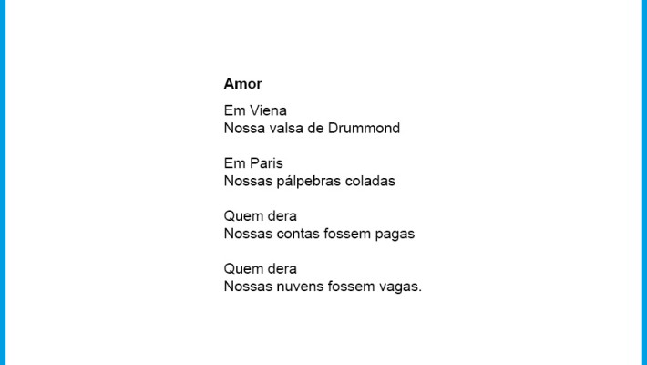 Amor