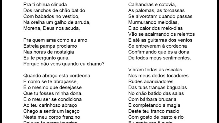 Pra ti guria