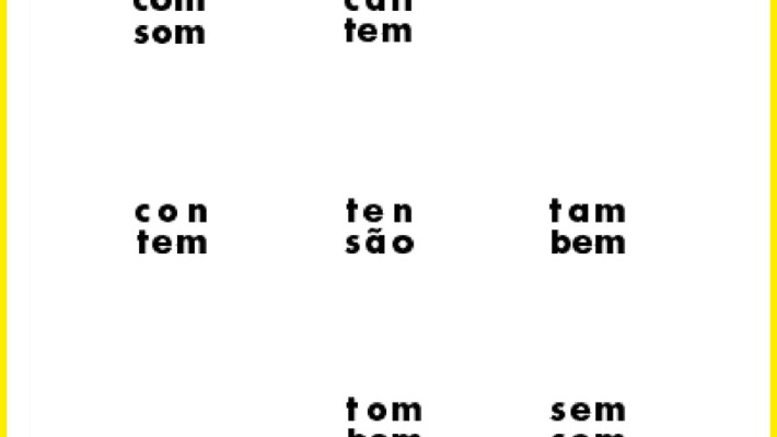 tensão (1956)