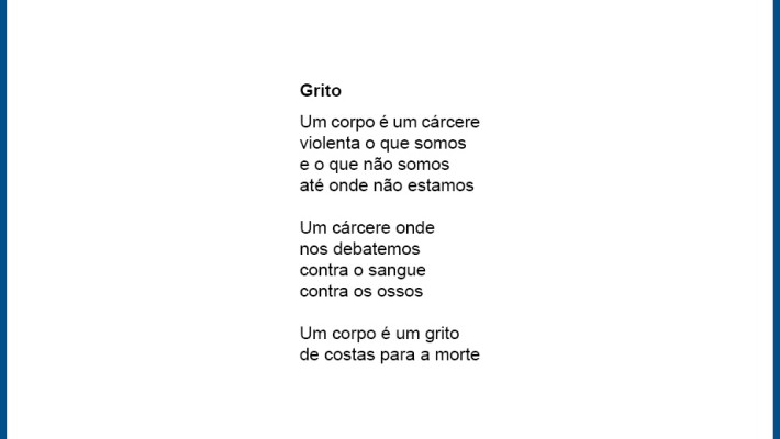 Grito