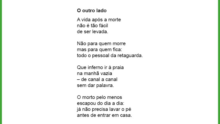 O outro lado