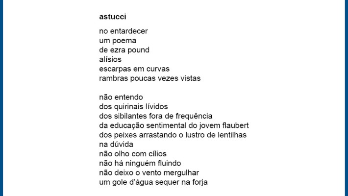 astucci