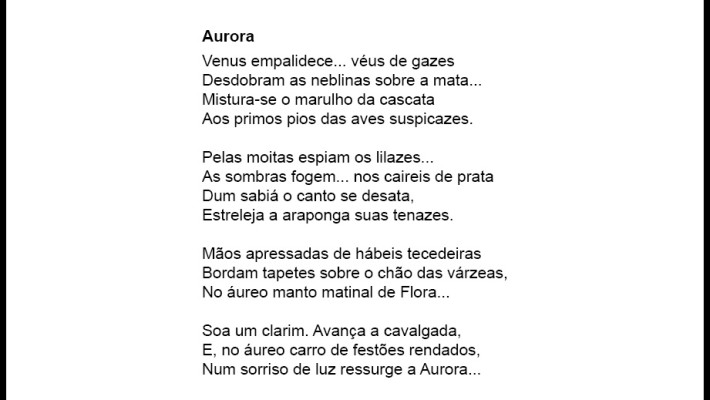 Aurora
