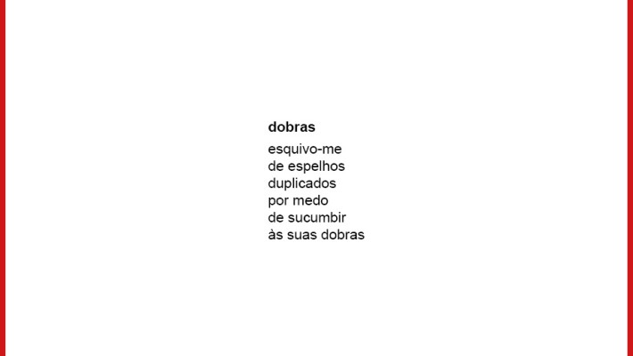 dobras
