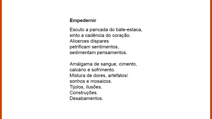 Empedernir
