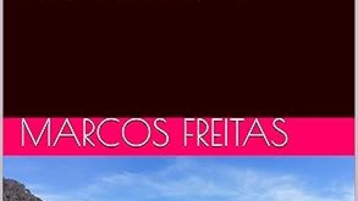 Poemas do livro "estribilho: a propósito de tudo"