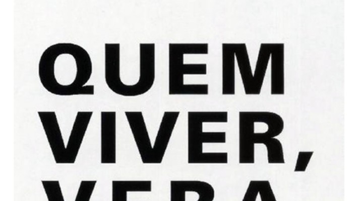 Acento