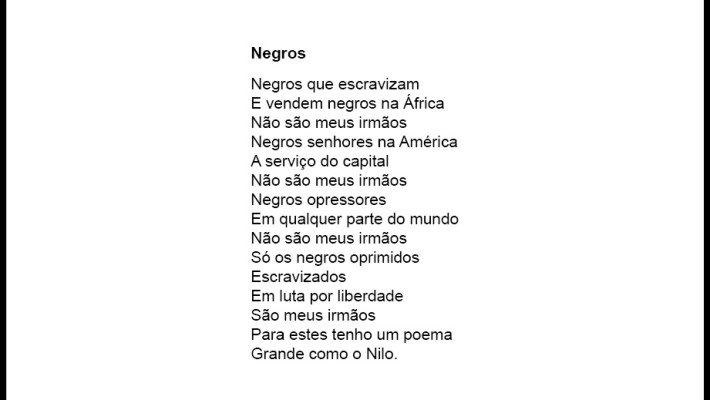 Negros