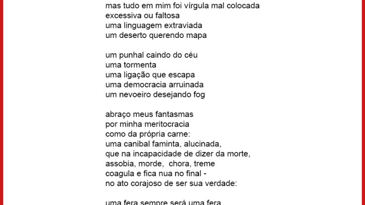 s/ título
