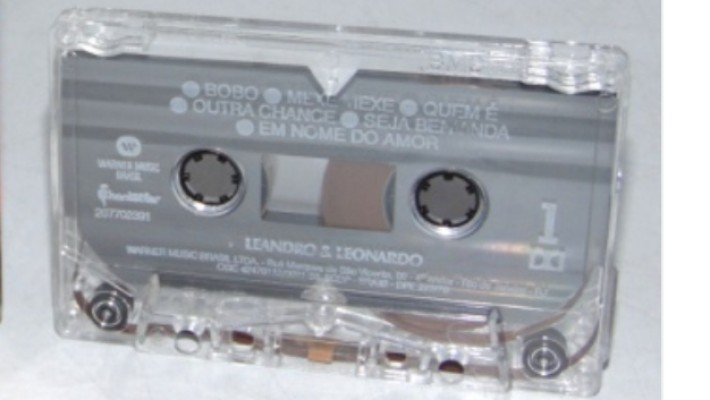 fonte da imagem: Google Fotos