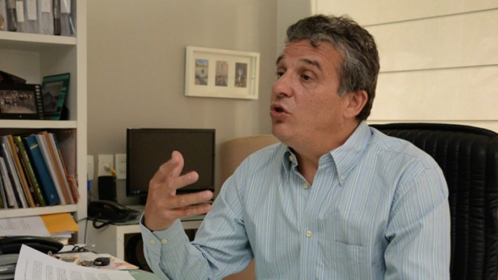 DISCURSO DE RECEPÇÃO À NIÈDE GUIDON (1933-2025) NA ACADEMIA PIAUIENSE DE LETRAS (APL) POR NELSON NERY COSTA