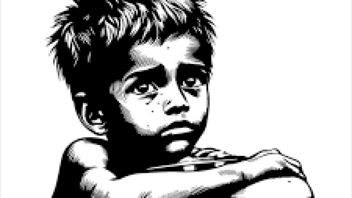 Uma Crônica de Natal