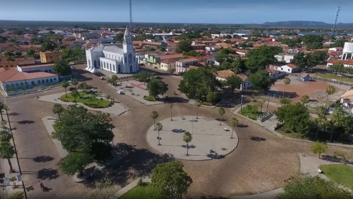 Foto: Reprodução TV Clube