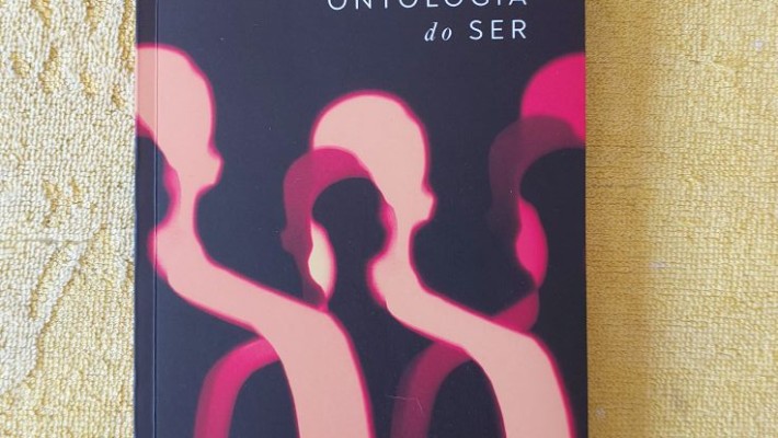 O labirinto borgeano de J. L. Rocha do Nascimento