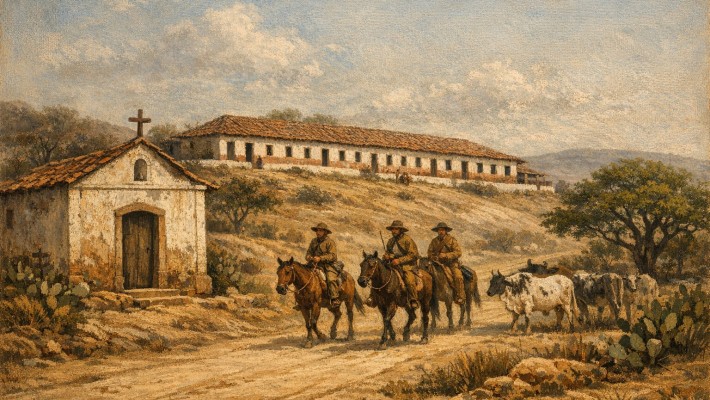 Fazenda Cachoeira, hoje Cachoeira do Roberto.