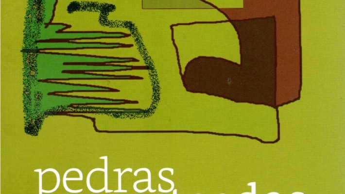 Poemas de Marcos Freitas