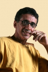 A cultura do editais - remédio amargo