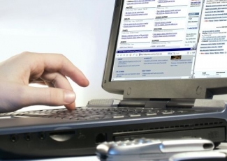Entretextos lança Livraria Online