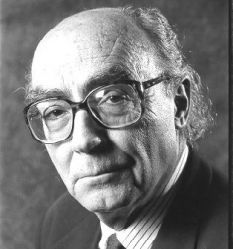 Discurso de recepção do Nobel de Literatura