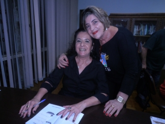 Linguagem Viva comemora 30 anos