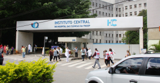 Salomão Chaib:pioneiro da cirurgia bariátrica