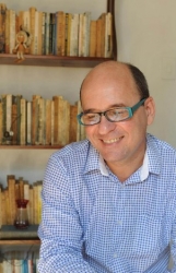 Cataguases, ignorância e muitas gargalhadas