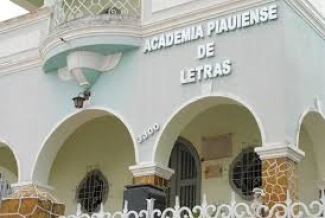 APL promove círculo de leituras