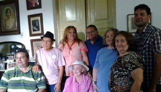 KENARD KRUEL - O SALÃO NACIONAL DO HUMOR, A ALRESC, A UBE/PI,A ALCAPI, O SINDJOR-pi, E A PUBLICAÇÂO DE LIVROS BIOGRÁFICOS