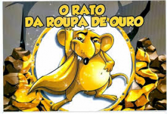 Literatura infantil: o que é e para que serve