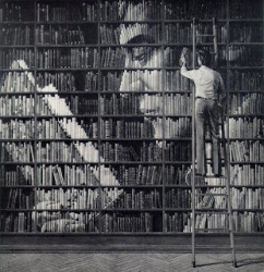 Literaturas leves