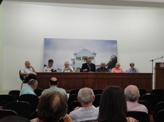 Coleção Centenário: mais volumes lançados