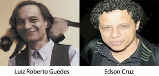 Dia 15: A formação do escritor em bate-papo