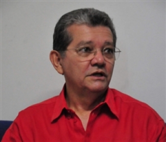 Algodões, a tragédia