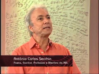 Lançamento: Hálito das pedras